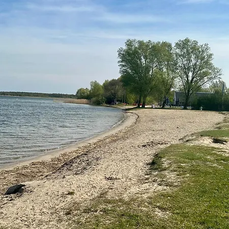 Lägenhet Kapitaensterrasse *